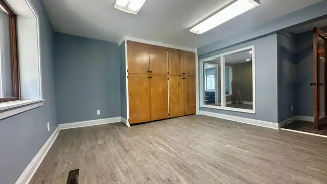 View image 6