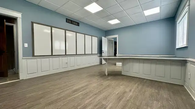 View image 8