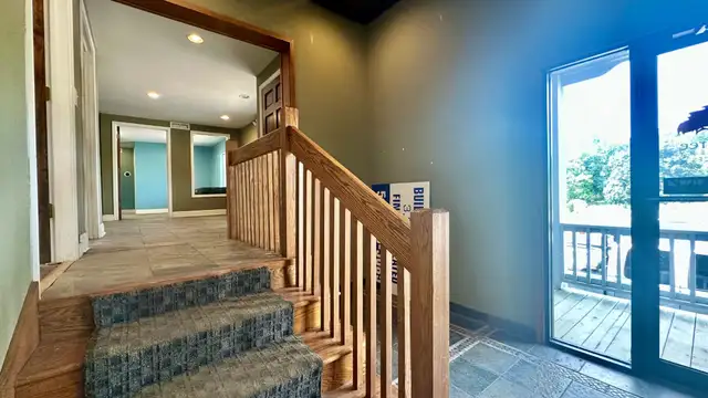 View image 10
