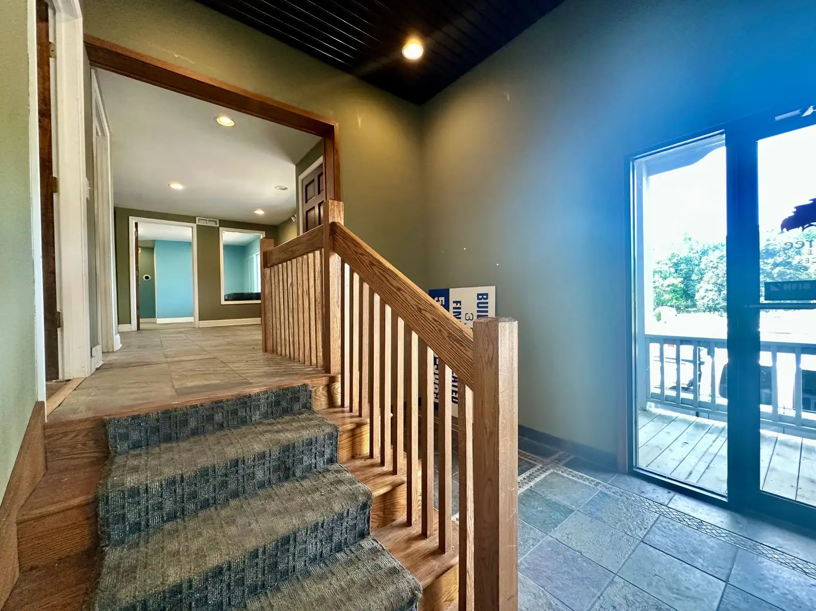 2881 W Bennington Rd image 10