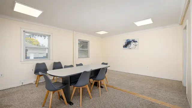 View image 10