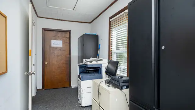View image 20