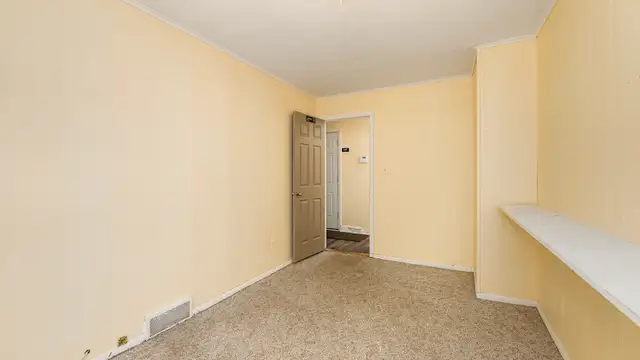 View image 14