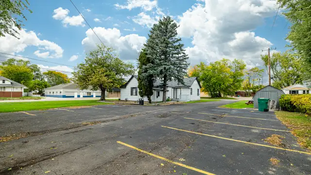 View image 5