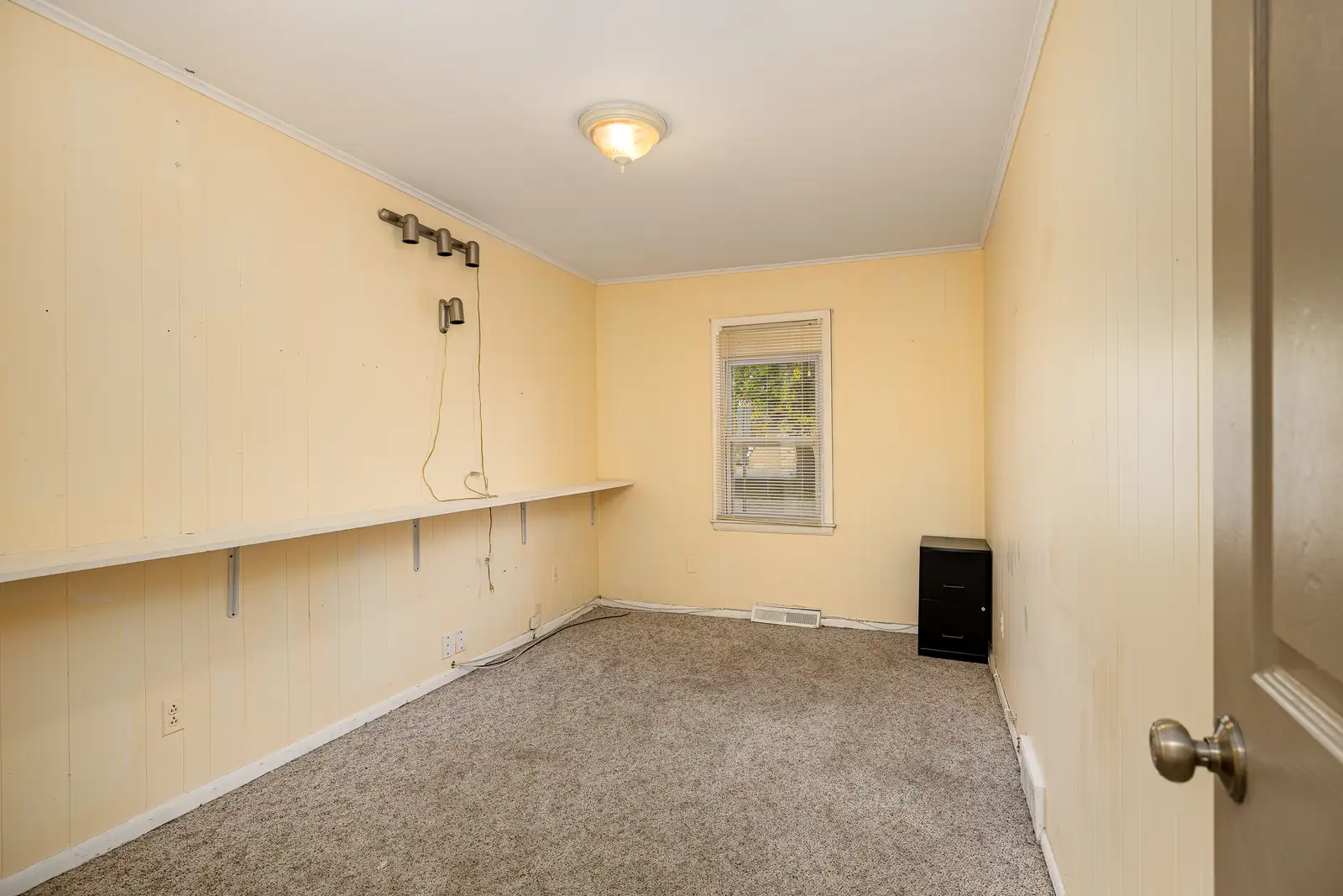 141 Ecorse Rd image 13