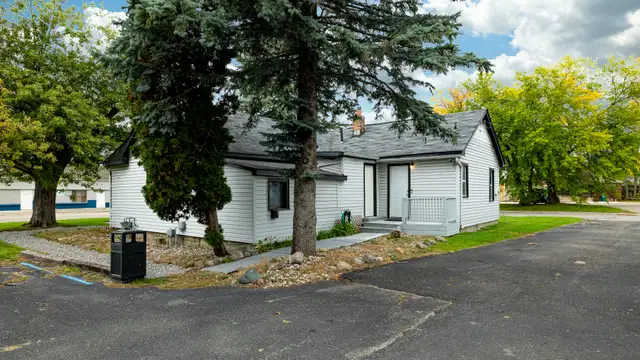 View image 6
