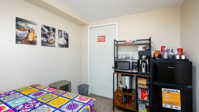 View image 19