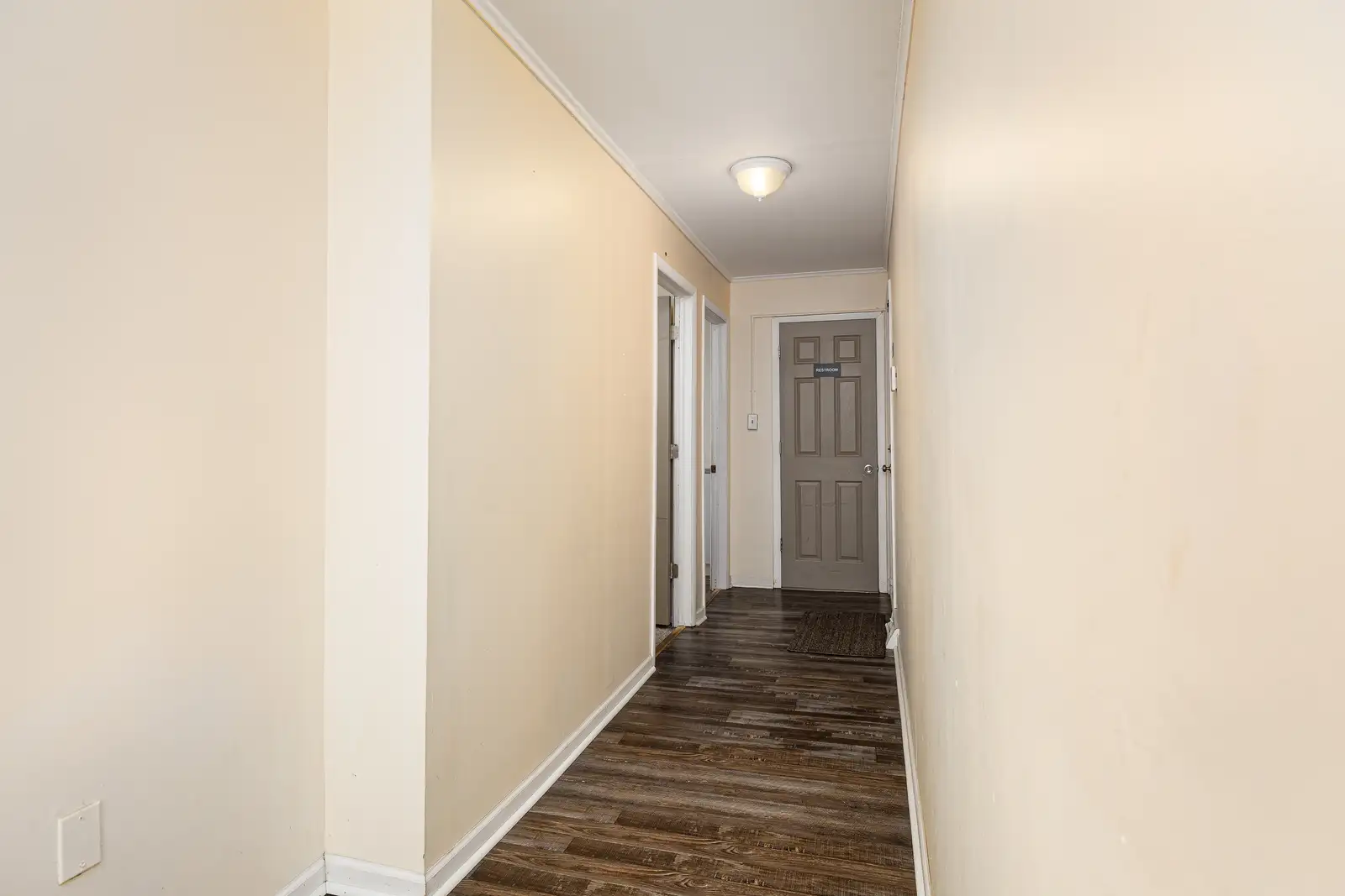 141 Ecorse Rd image 15