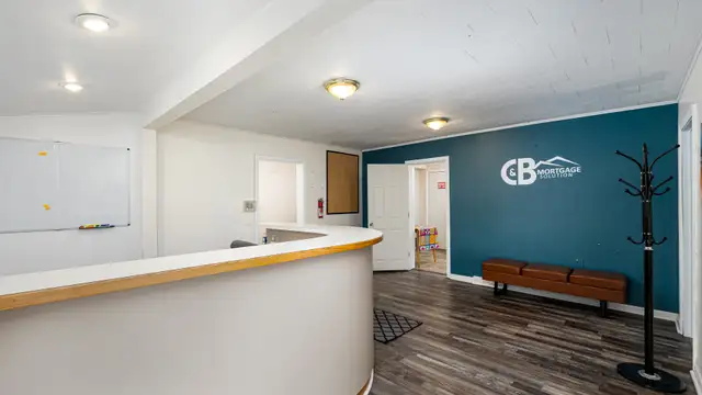 View image 7