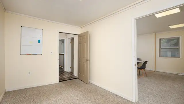 View image 11