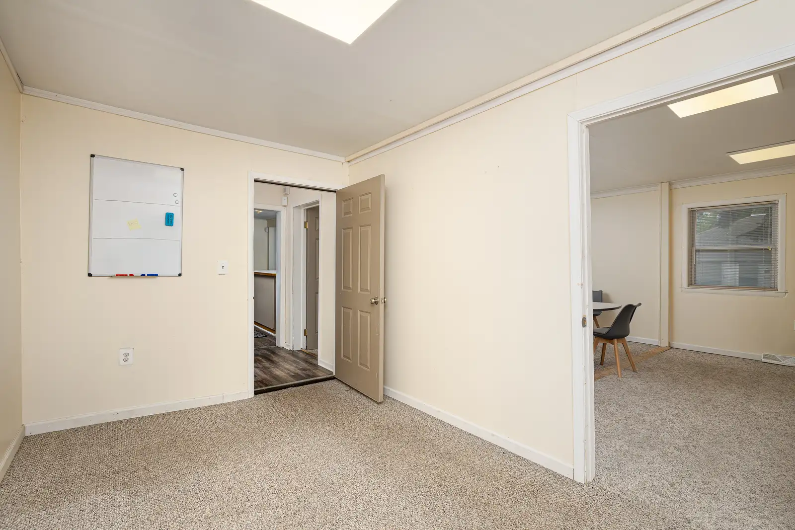 141 Ecorse Rd image 11