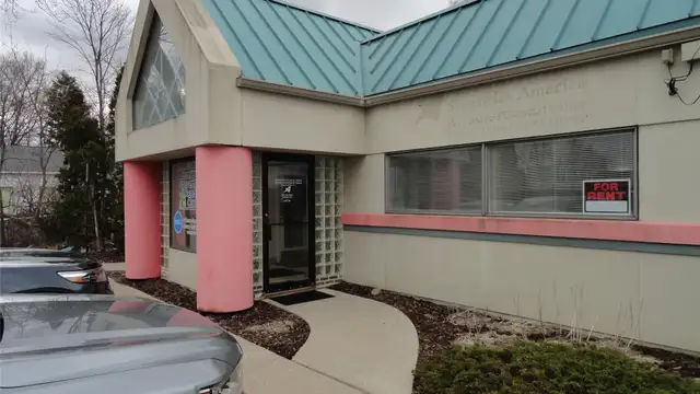 6105 W Pierson Rd thumbnail 4