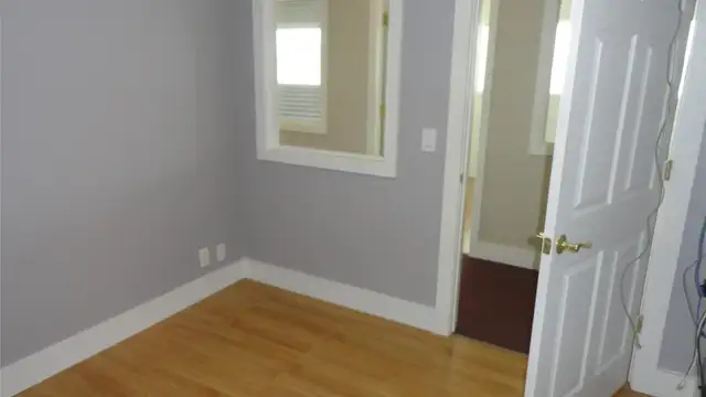 View image 11
