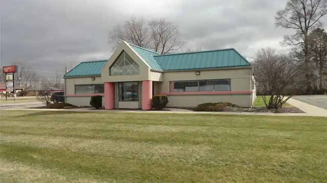 View image 13