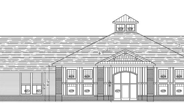 Senior Living Development thumbnail 4