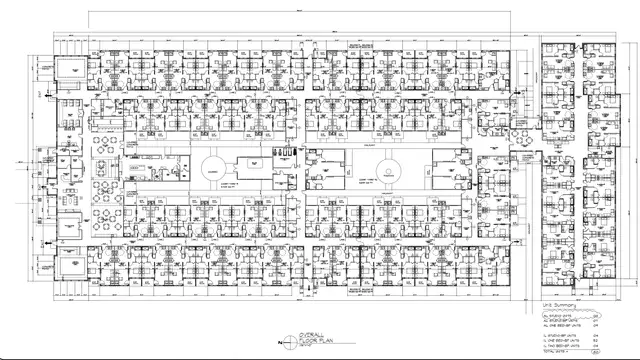Senior Living Development thumbnail 5
