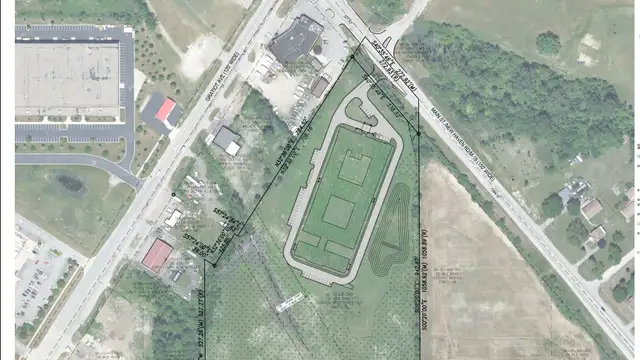 Senior Living Development thumbnail 3