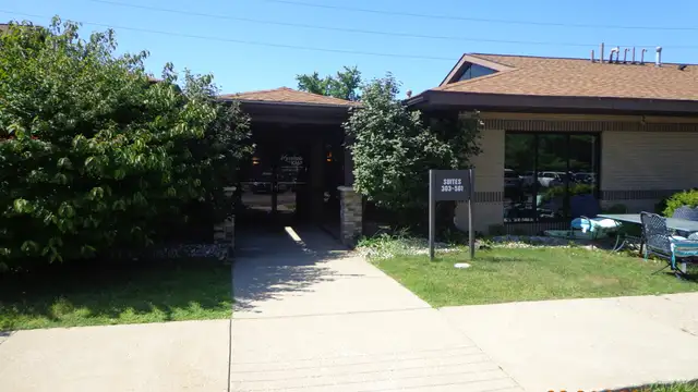 View image 3