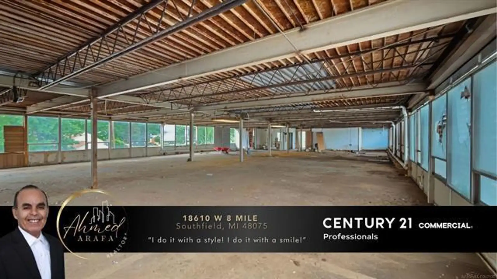 18610 W 8 Mile Rd image 10