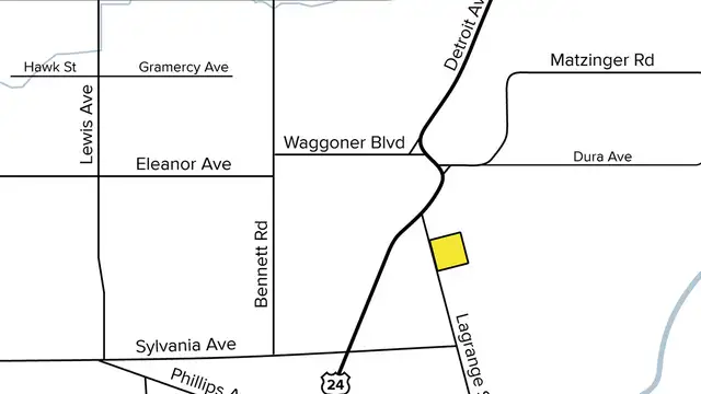 4310 LaGrange Street thumbnail 2