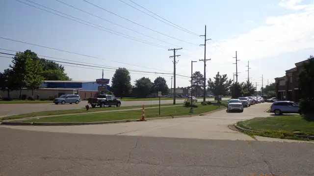 View image 4