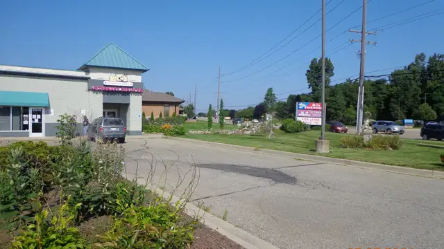 View image 5
