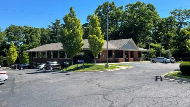 Medical Office Space thumbnail 2
