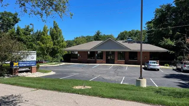 Medical Office Space thumbnail 5