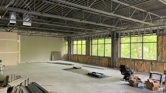 Medical Office Space thumbnail 4