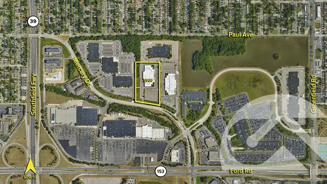 5900 Mercury Dr thumbnail 2