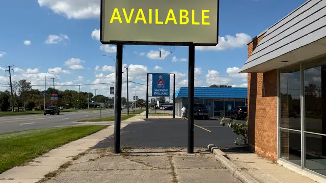 17820 Eureka Road thumbnail 5