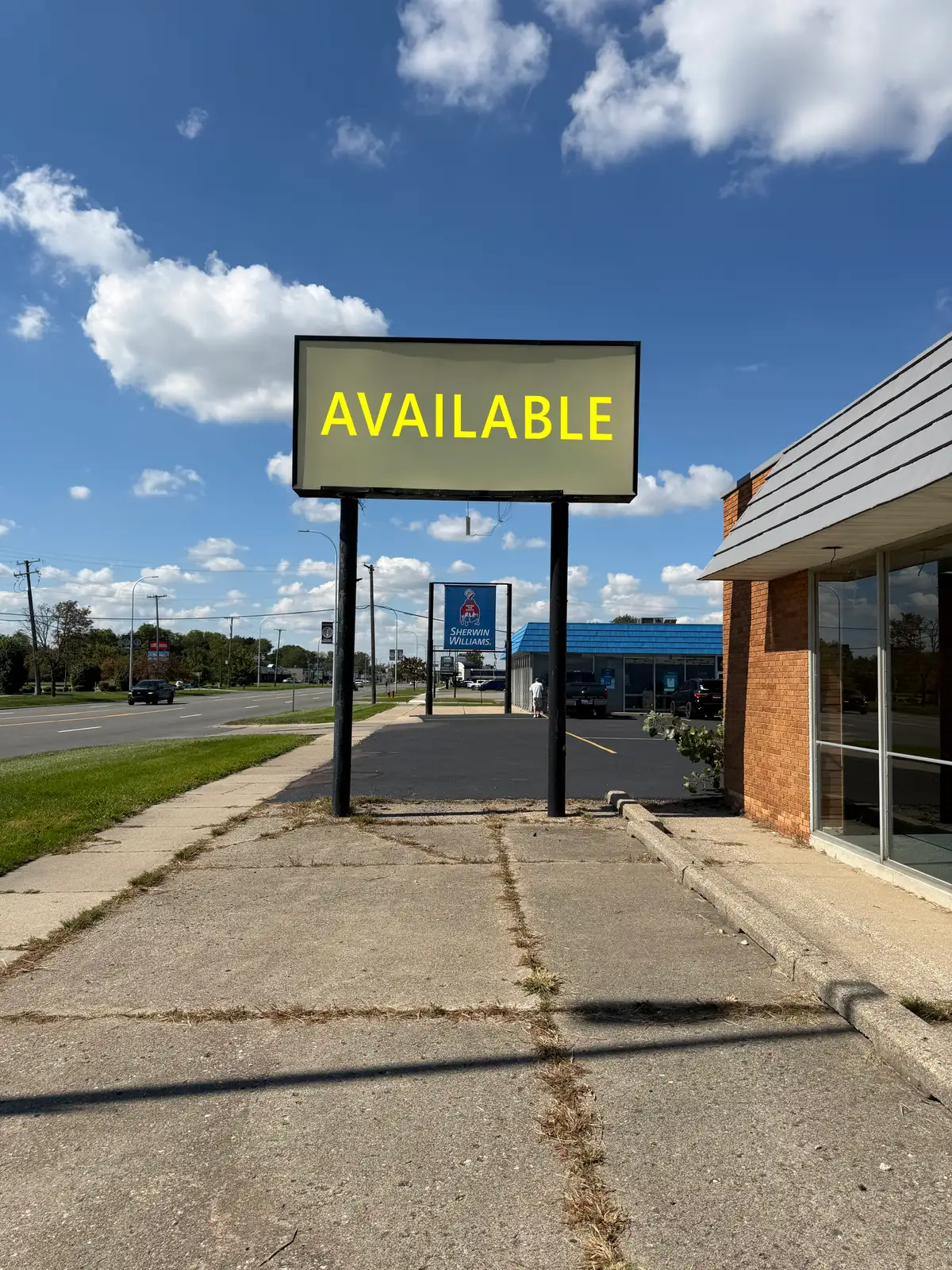 17820 Eureka Road image 5
