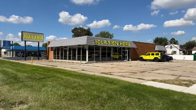 17820 Eureka Road thumbnail 2