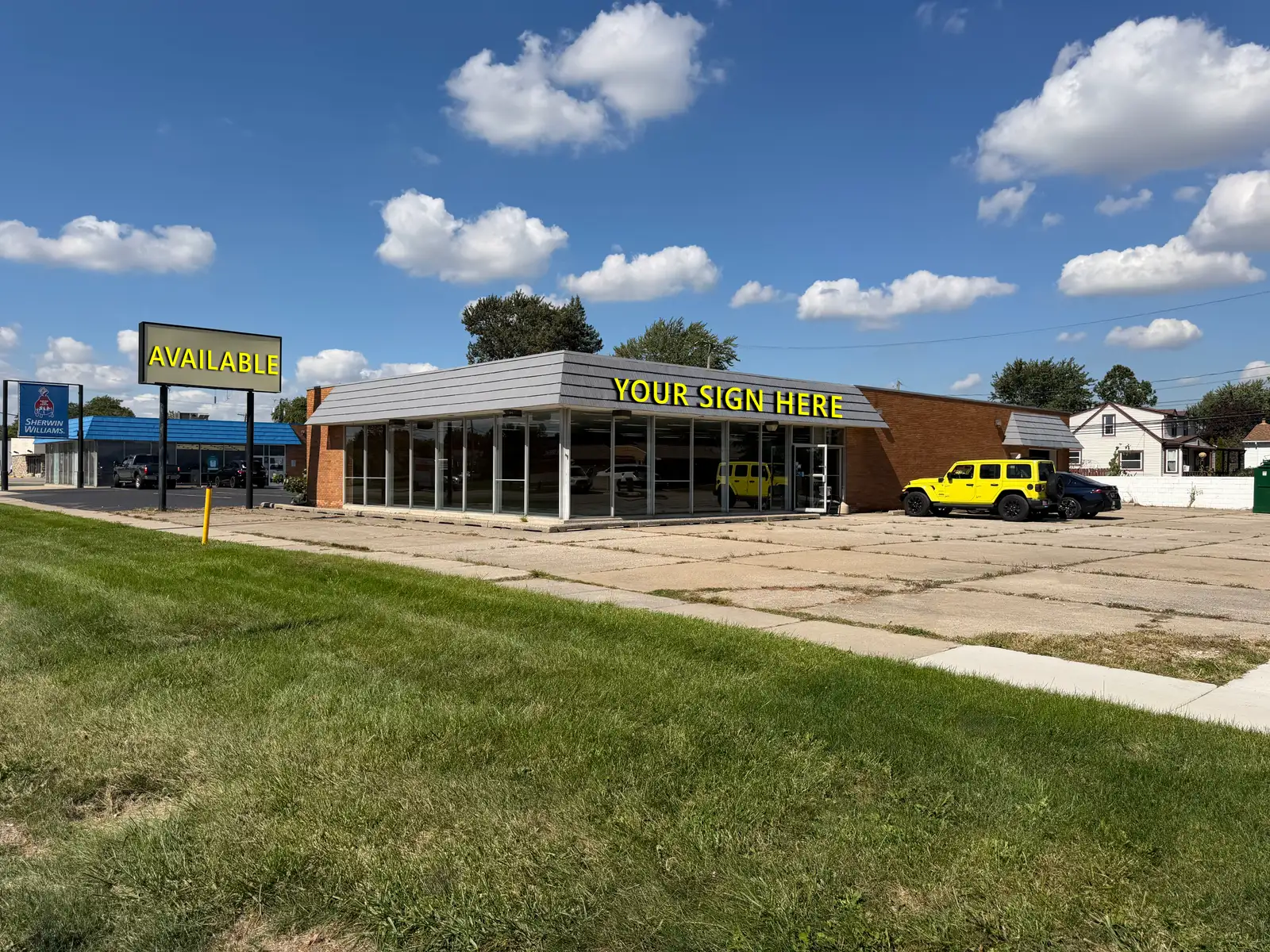 17820 Eureka Road image 2