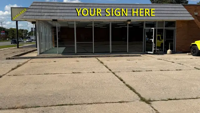 17820 Eureka Road thumbnail 4