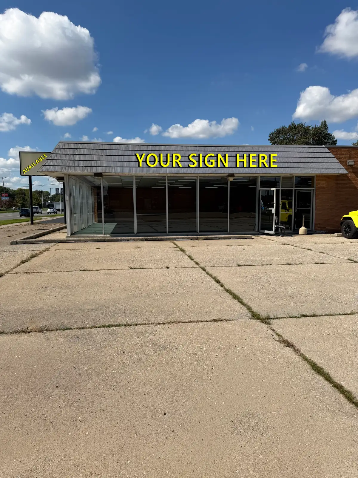 17820 Eureka Road image 4