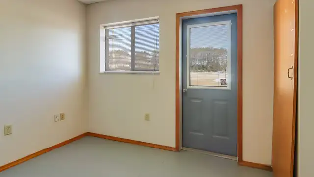 View image 8