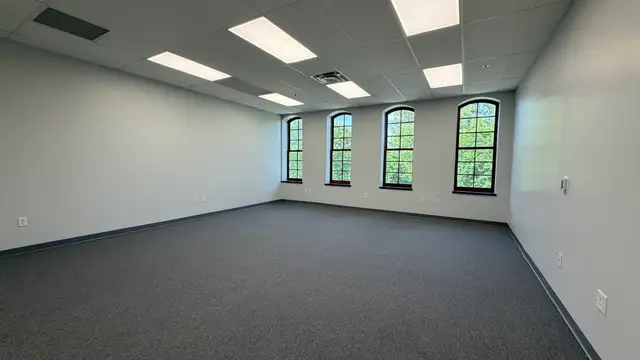 Suite 302 image