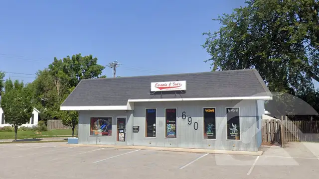 690 Dixie Hwy thumbnail 1