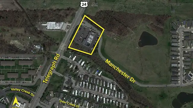 25731-25755 Telegraph Road thumbnail 2