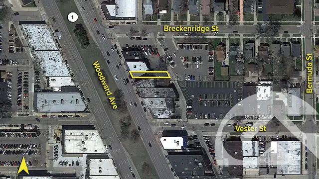22934 Woodward Ave thumbnail 4