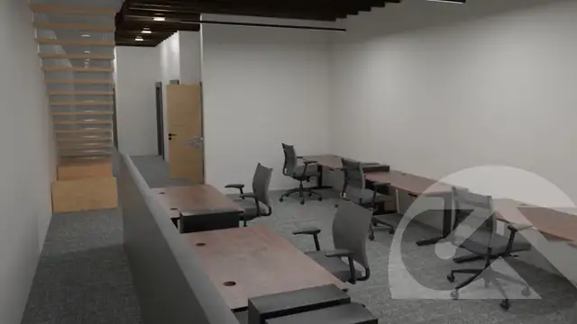 22934 Woodward Ave thumbnail 3