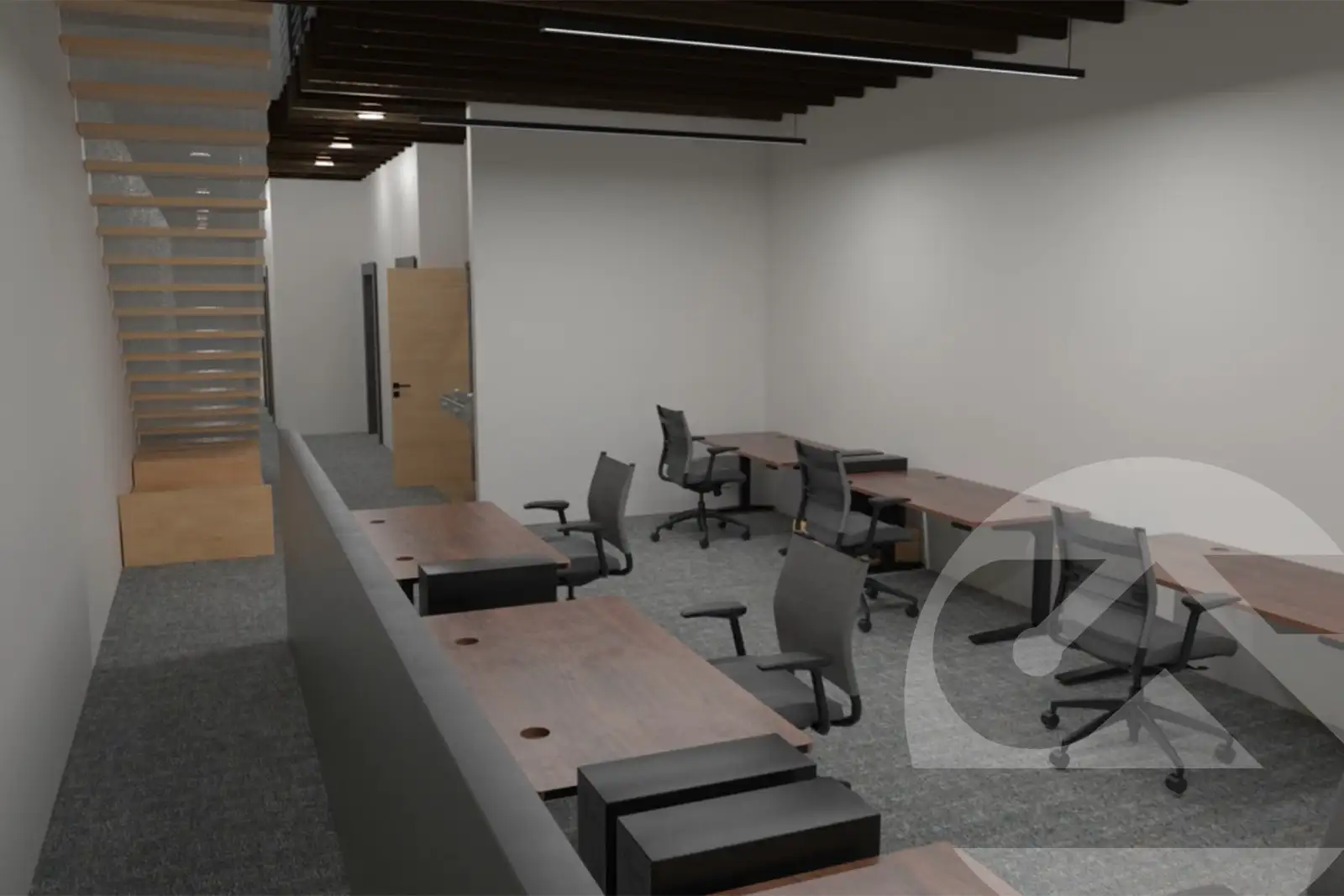 22934 Woodward Ave image 3