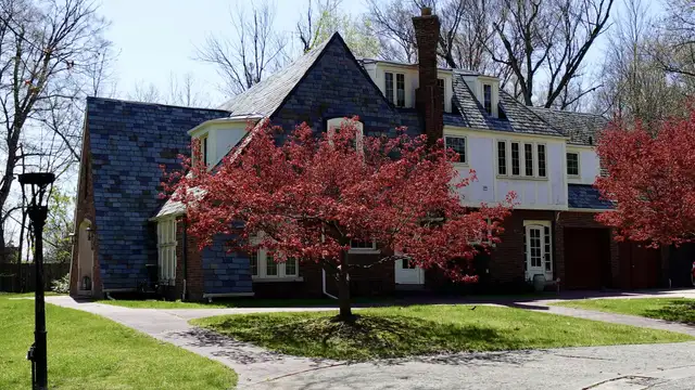 View image 56
