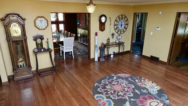View image 7