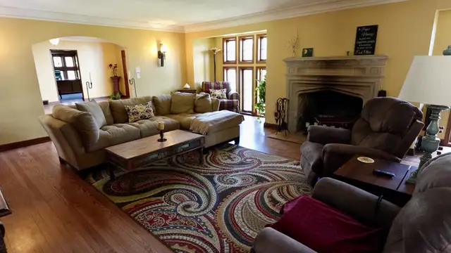 View image 11