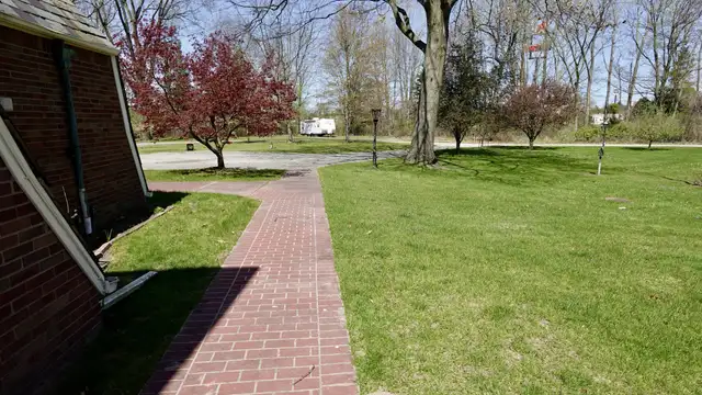View image 55