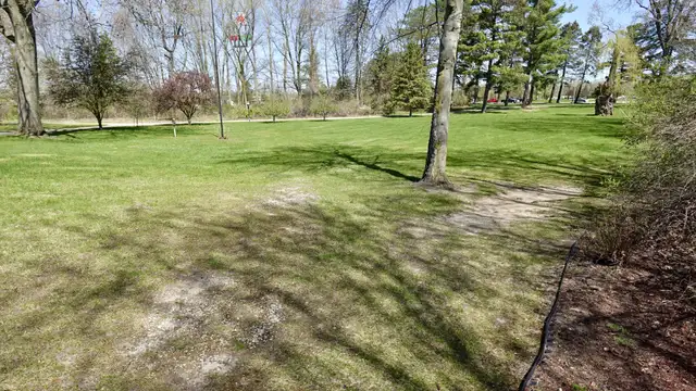 View image 54