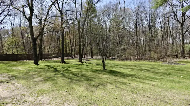 View image 46