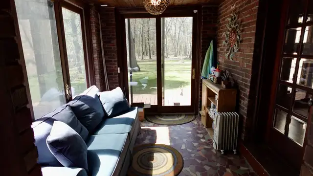 View image 12
